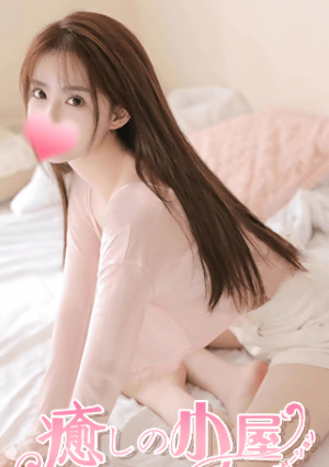 かおりの画像