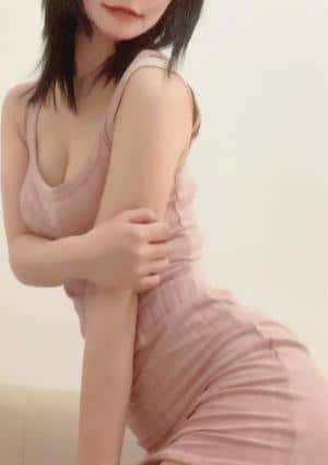 せなの画像