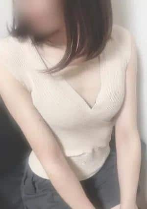 サユリの画像