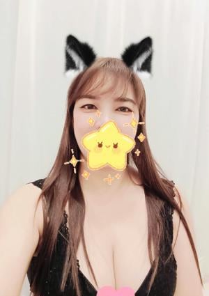 さやの画像