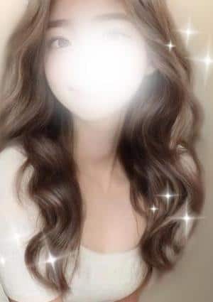 まりんの画像