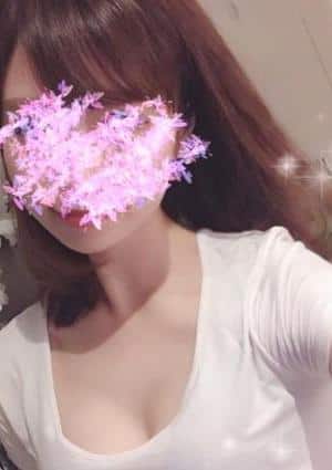 ももの画像