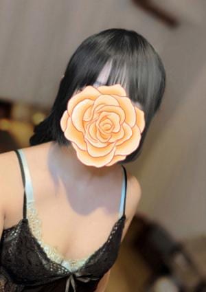 さくの画像
