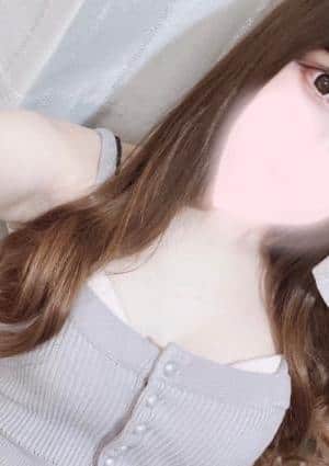ルナの画像