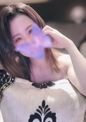 えなの画像