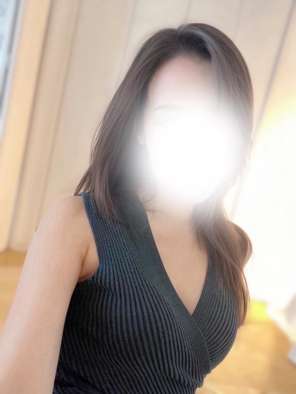 木村 みらいの画像