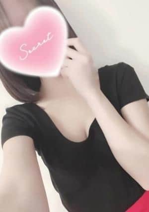 柚葉の画像