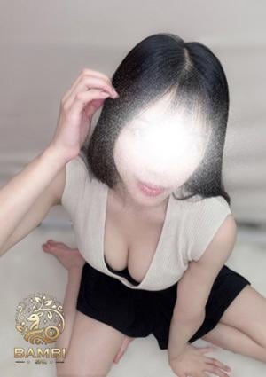 みさの画像