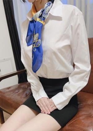 ののかの画像