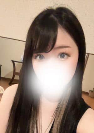さやかの画像