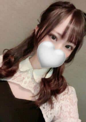 もかの画像