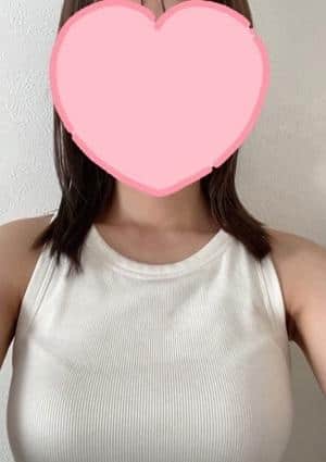 りおなの画像