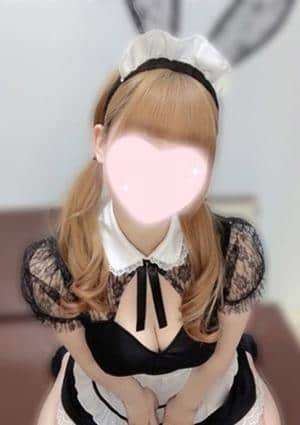 いおんの画像
