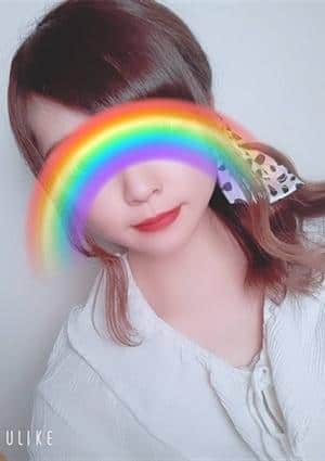 かなでの画像