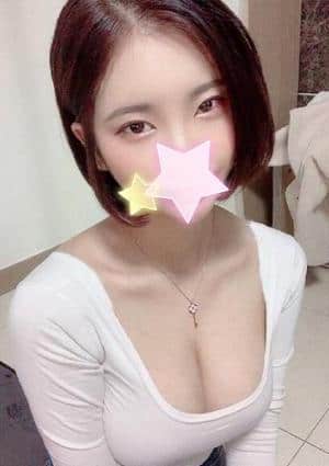 れなの画像