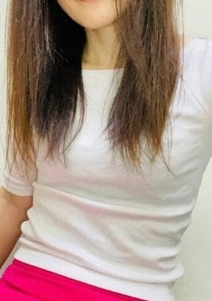 このみの画像