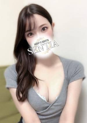みおの画像