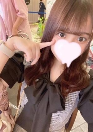 ひばなの画像