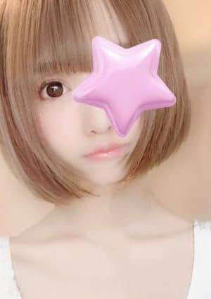 ひかりの画像