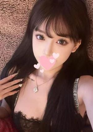 すずの画像