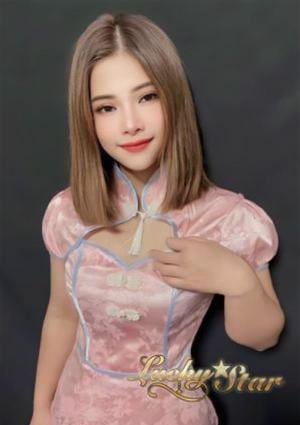みこの画像