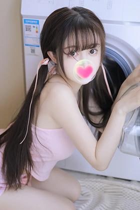 いちごの画像