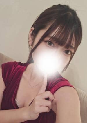 すいの画像