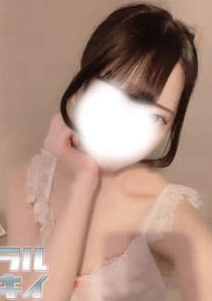 AYANO~あやの~の画像