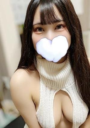 一ノ瀬あんりの画像