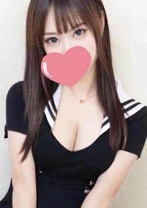 【NEW】ササちゃんの画像