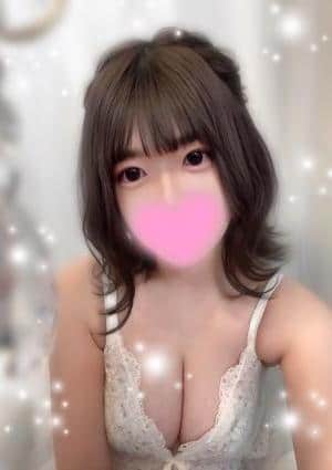 ひなの画像