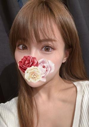かおりの画像