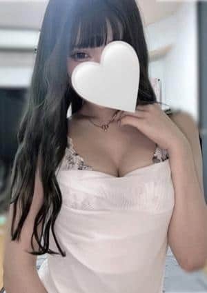 ルビー【白組】の画像