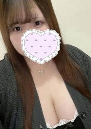 まいの画像