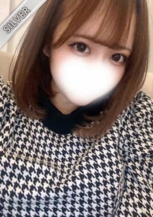 りはの画像