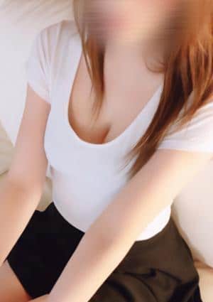 えみの画像