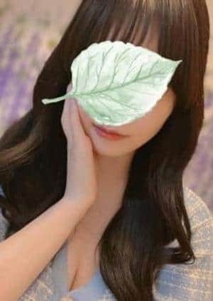 このはの画像