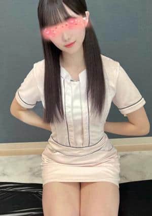 ゆらの画像
