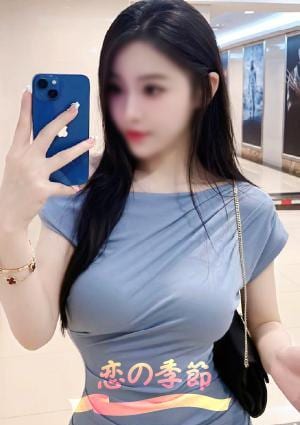 かおりの画像