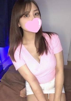 もかの画像