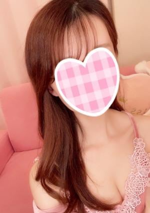 あかりの画像