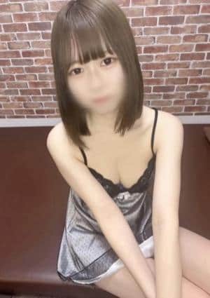 しあの画像