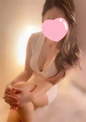 あいりの画像