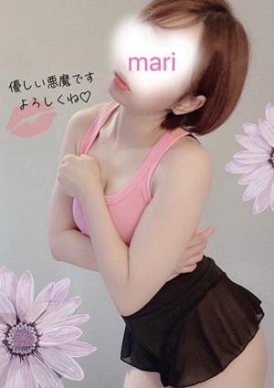 まりの画像