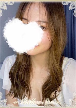 七瀬 ひめかの画像