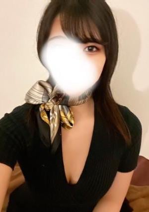 あみの画像