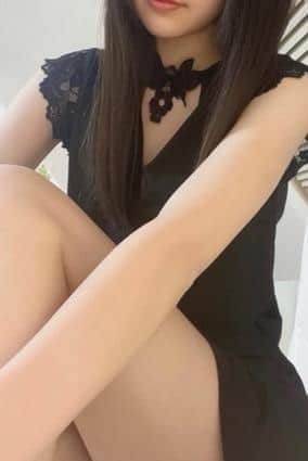 すみれの画像