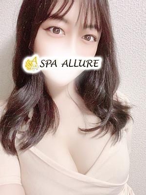 ゆらの画像