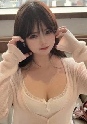 あずさの画像