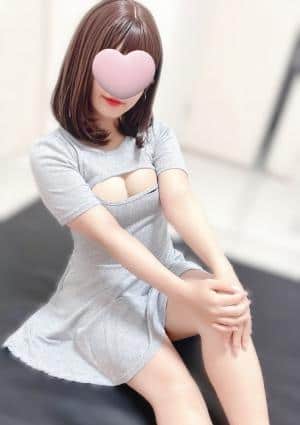 ゆきみの画像